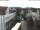 Webcam in Hessisch Oldendorf, 11.9 mi away