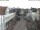Webcam in Hessisch Oldendorf, 21.4 km