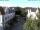 Webcam in Hessisch Oldendorf, 27.2 km entfernt