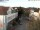 Webcam in Hessisch Oldendorf, 25.7 km