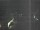 Webcam in Hessisch Oldendorf, 9.9 mi away