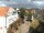 Webcam in Hessisch Oldendorf, 10.8 mi away