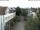 Webcam in Hessisch Oldendorf, 10.8 mi away
