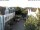 Webcam in Hessisch Oldendorf, 10.8 mi away