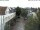 Webcam in Hessisch Oldendorf, 10.1 mi away