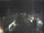 Webcam in Hessisch Oldendorf, 28.1 km