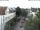 Webcam in Hessisch Oldendorf, 25.7 km