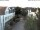 Webcam in Hessisch Oldendorf, 25.7 km