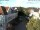 Webcam in Hessisch Oldendorf, 25.7 km