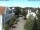 Webcam in Hessisch Oldendorf, 21.4 km