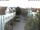 Webcam in Hessisch Oldendorf, 22.7 km entfernt