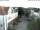 Webcam in Hessisch Oldendorf, 14.3 km
