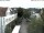Webcam in Hessisch Oldendorf, 9.9 mi away