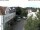 Webcam in Hessisch Oldendorf, 8.3 mi away