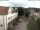 Webcam in Hessisch Oldendorf, 19.9 km