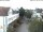 Webcam in Hessisch Oldendorf, 10.1 mi away