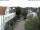 Webcam in Hessisch Oldendorf, 25.7 km