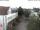 Webcam in Hessisch Oldendorf, 25.7 km