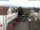Webcam in Hessisch Oldendorf, 9.9 mi away