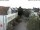 Webcam in Hessisch Oldendorf, 10.8 mi away