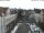 Webcam in Hessisch Oldendorf, 10.1 mi away