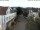 Webcam in Hessisch Oldendorf, 22.1 km entfernt