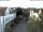 Webcam in Hessisch Oldendorf, 25.7 km
