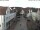 Webcam in Hessisch Oldendorf, 19.9 km entfernt