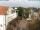 Webcam in Hessisch Oldendorf, 34.2 km