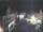 Webcam in Hessisch Oldendorf, 8.8 mi away