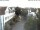Webcam in Hessisch Oldendorf, 35.3 km entfernt