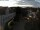 Webcam in Hessisch Oldendorf, 10.8 mi away