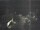 Webcam in Hessisch Oldendorf, 9.9 mi away