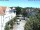 Webcam in Hessisch Oldendorf, 25.7 km