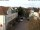 Webcam in Hessisch Oldendorf, 10.8 mi away