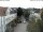 Webcam in Hessisch Oldendorf, 25.7 km entfernt