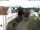 Webcam in Hessisch Oldendorf, 8.8 mi away