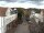 Webcam in Hessisch Oldendorf, 19.9 km entfernt