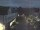 Webcam in Hessisch Oldendorf, 9.9 mi away