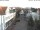 Webcam in Hessisch Oldendorf, 8.5 mi away