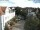 Webcam in Hessisch Oldendorf, 8.3 mi away