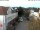 Webcam in Hessisch Oldendorf, 9.9 mi away
