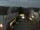 Webcam in Hessisch Oldendorf, 25.7 km