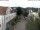 Webcam in Hessisch Oldendorf, 25.7 km entfernt