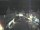 Webcam in Hessisch Oldendorf, 21.4 km
