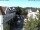 Webcam in Hessisch Oldendorf, 10.1 mi away