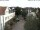 Webcam in Hessisch Oldendorf, 25.7 km