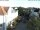 Webcam in Hessisch Oldendorf, 8.9 mi away