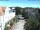 Webcam in Hessisch Oldendorf, 25.7 km