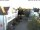 Webcam in Hessisch Oldendorf, 26.2 km